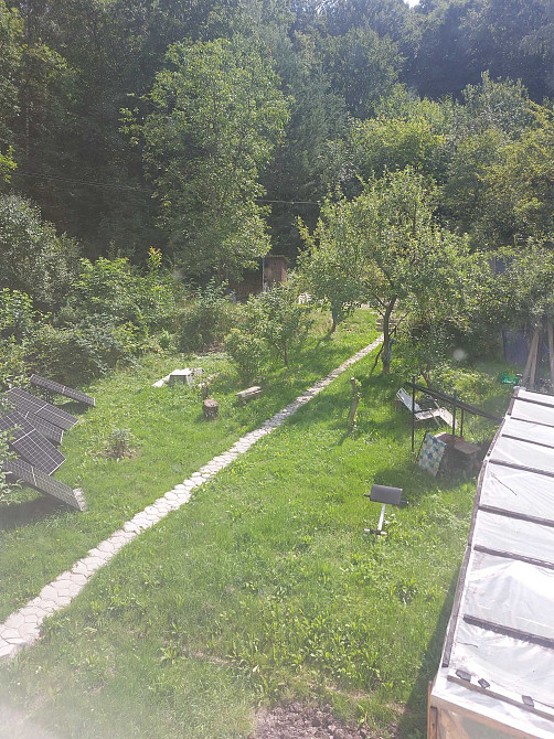 Оренда 2-х поверхового будинку від власника (Соснівка, біля Львова) Сосновка (Сумская обл.) - изображение 5