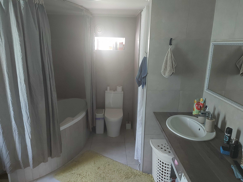 Оренда 2-х поверхового будинку від власника (Соснівка, біля Львова) Сосновка (Сумская обл.) - изображение 4