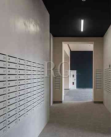 ПРОДАЖ Без % 1кімн 45м 2й пов ЖК "Грейт" GREAT  Причальна Киев