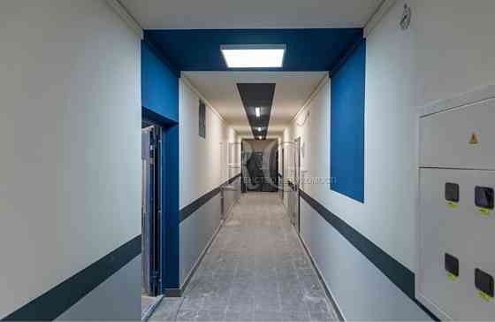 ПРОДАЖ Без % 1кімн 45м 2й пов ЖК "Грейт" GREAT  Причальна Киев