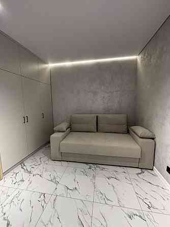 Синергія Сіті !!! БЕЗ КОМІСІЇ. Квартира з новим ремонтом Ірпінь