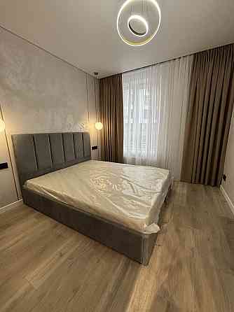 Синергія Сіті !!! БЕЗ КОМІСІЇ. Квартира з новим ремонтом Ірпінь