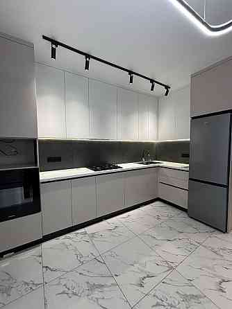 Синергія Сіті !!! БЕЗ КОМІСІЇ. Квартира з новим ремонтом Ірпінь