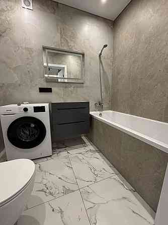 Синергія Сіті !!! БЕЗ КОМІСІЇ. Квартира з новим ремонтом Ірпінь