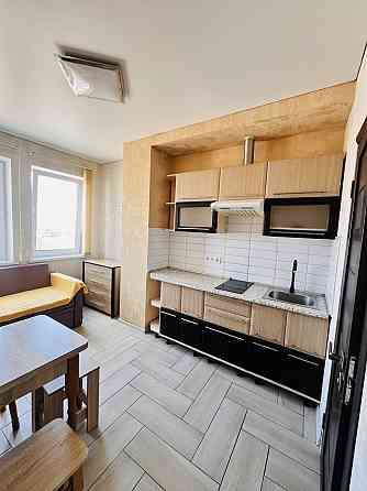 Квартира в Центрі Ірпеня, біля РИНКУ! Новобудова, ГОТОВА до життя! Ірпінь