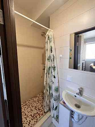 Квартира в Центрі Ірпеня, біля РИНКУ! Новобудова, ГОТОВА до життя! Ірпінь