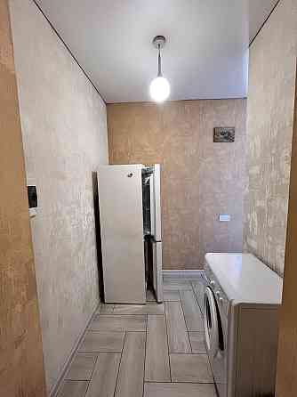 Квартира в Центрі Ірпеня, біля РИНКУ! Новобудова, ГОТОВА до життя! Ірпінь