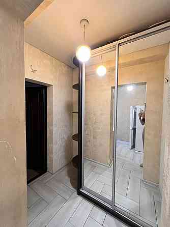 Квартира в Центрі Ірпеня, біля РИНКУ! Новобудова, ГОТОВА до життя! Ірпінь