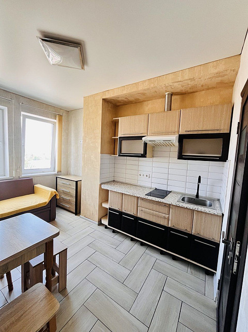 Квартира в Центрі Ірпеня, біля РИНКУ! Новобудова, ГОТОВА до життя! Ірпінь - зображення 1