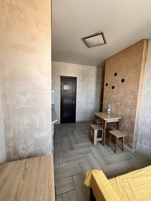 Квартира в Центрі Ірпеня, біля РИНКУ! Новобудова, ГОТОВА до життя! Ірпінь - зображення 2