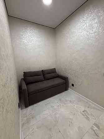 Синергія Сіті . Укомплектована квартира з новим ремонтом . БЕЗ КОМІСІЇ Ірпінь