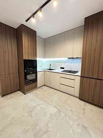 Синергія Сіті . Укомплектована квартира з новим ремонтом . БЕЗ КОМІСІЇ Ірпінь