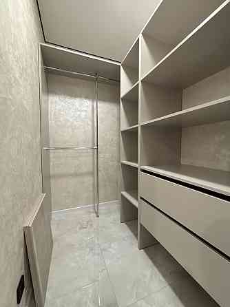 Синергія Сіті . Укомплектована квартира з новим ремонтом . БЕЗ КОМІСІЇ Ірпінь