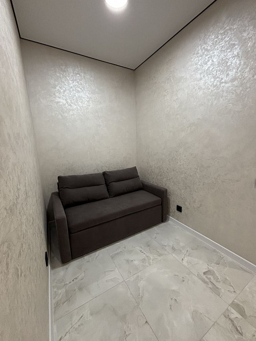 Синергія Сіті . Укомплектована квартира з новим ремонтом . БЕЗ КОМІСІЇ Ірпінь - зображення 3