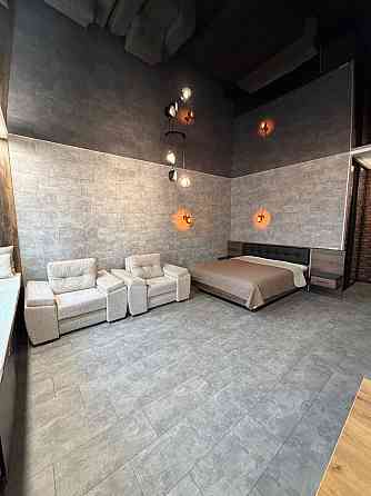 Продам квартиру Каманина Аркадия 44 Жемчужина Одеса