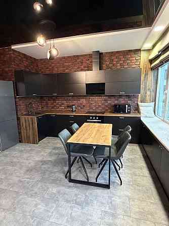 Продам квартиру Каманина Аркадия 44 Жемчужина Одеса