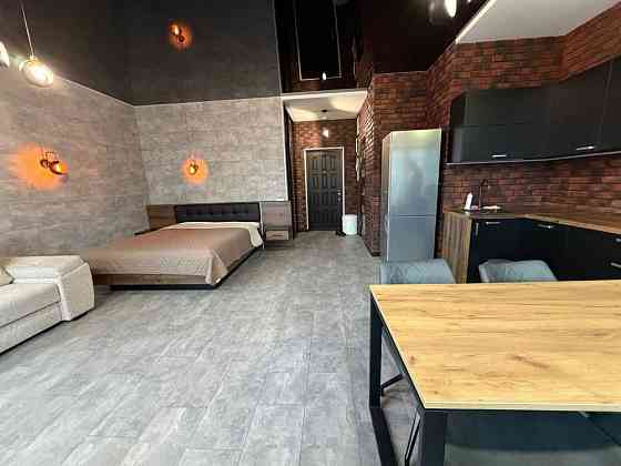 Продам квартиру Каманина Аркадия 44 Жемчужина Одеса