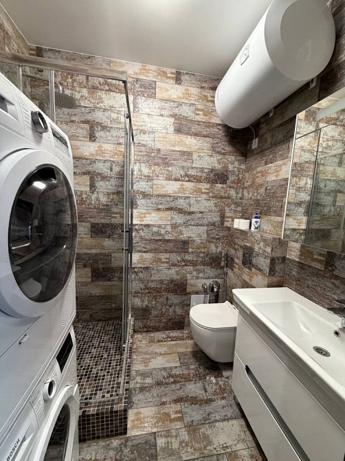 Продам квартиру Каманина Аркадия 44 Жемчужина Одеса - зображення 7