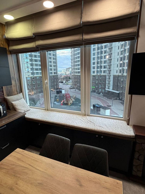 Продам квартиру Каманина Аркадия 44 Жемчужина Одеса - зображення 4