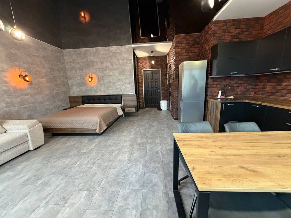 Продам квартиру Каманина Аркадия 44 Жемчужина Одеса - зображення 6