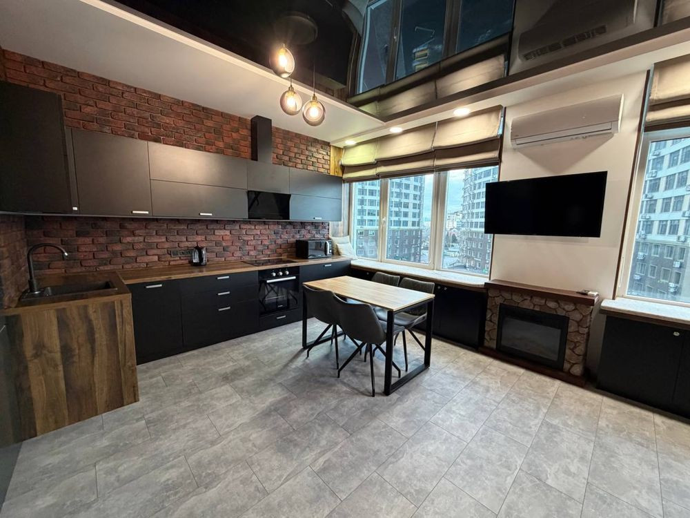 Продам квартиру Каманина Аркадия 44 Жемчужина Одеса - зображення 1