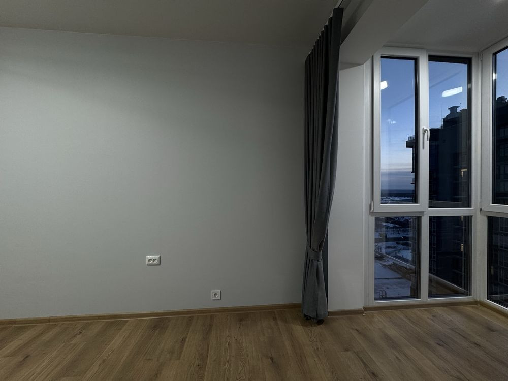 Двокімнатна квартира, ЖК Гранд Бурже Буча - зображення 8