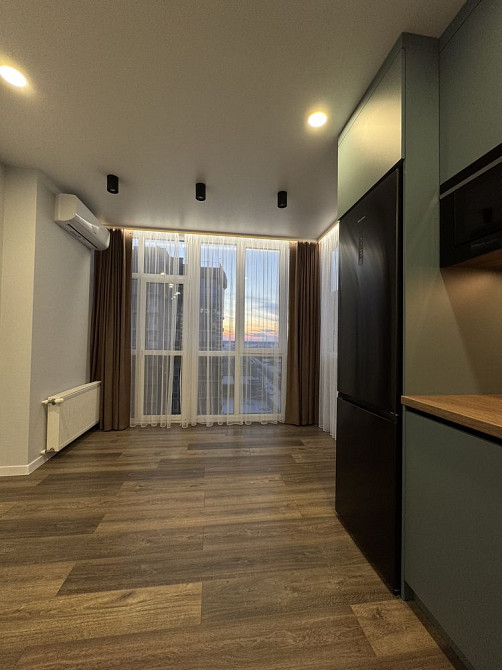 Двокімнатна квартира, ЖК Гранд Бурже Буча - зображення 4