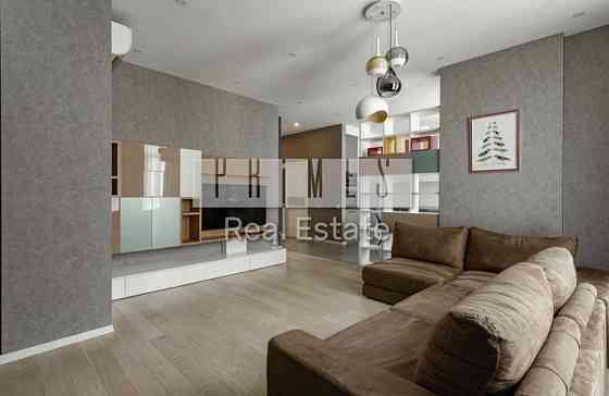 БЕЗ% Продажа 4к квартиры Новопечерские Липки Верхогляда Печерск Киев