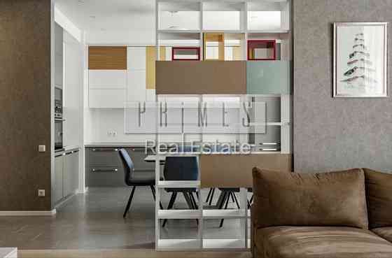 БЕЗ% Продажа 4к квартиры Новопечерские Липки Верхогляда Печерск Киев