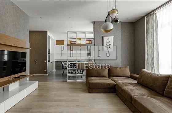 БЕЗ% Продажа 4к квартиры Новопечерские Липки Верхогляда Печерск Киев