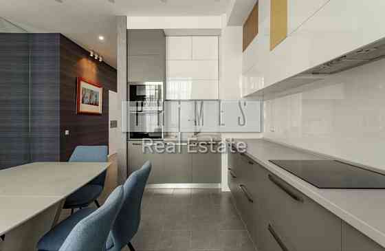 БЕЗ% Продажа 4к квартиры Новопечерские Липки Верхогляда Печерск Киев