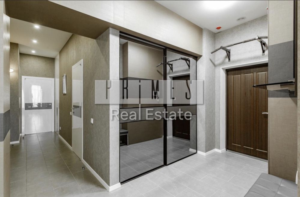 БЕЗ% Продажа 4к квартиры Новопечерские Липки Верхогляда Печерск Киев - изображение 6