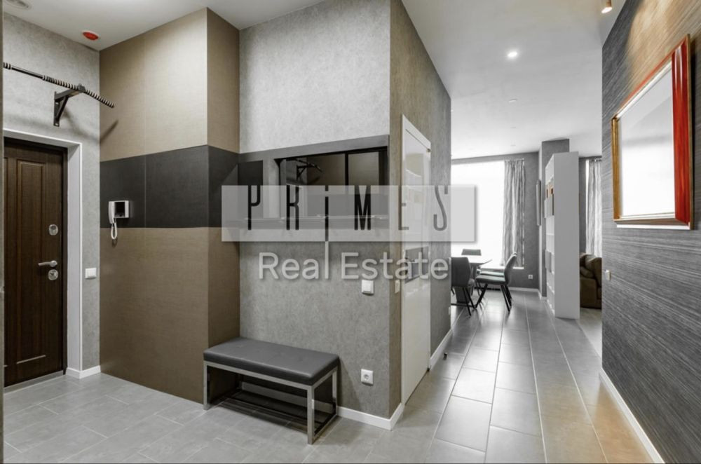 БЕЗ% Продажа 4к квартиры Новопечерские Липки Верхогляда Печерск Киев - изображение 7