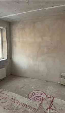 2-х кімнатна квартира в с. Петропавлівське, вул. Центральна 7-А. Петропавловское