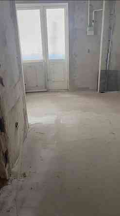 2-х кімнатна квартира в с. Петропавлівське, вул. Центральна 7-А. Петропавловское