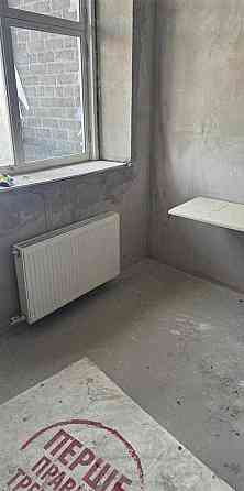 2-х кімнатна квартира в с. Петропавлівське, вул. Центральна 7-А. Петропавловское