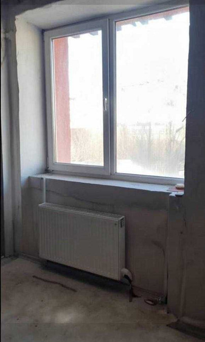 2-х кімнатна квартира в с. Петропавлівське, вул. Центральна 7-А. Петропавловское - изображение 2