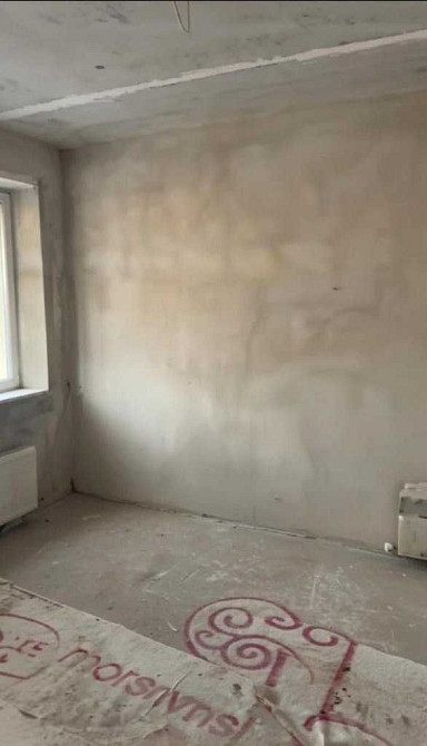 2-х кімнатна квартира в с. Петропавлівське, вул. Центральна 7-А. Петропавловское - изображение 3