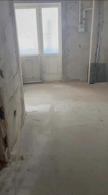 2-х кімнатна квартира в с. Петропавлівське, вул. Центральна 7-А. Петропавловское - изображение 4