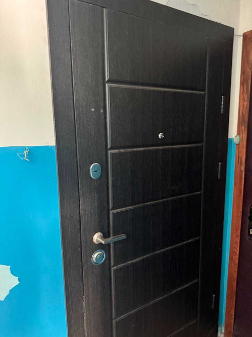 2-х кімнатна квартира в с. Петропавлівське, вул. Центральна 7-А. Петропавловское - изображение 7