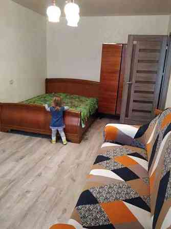 Продам квартиру на Вильямса, чешка Одеса