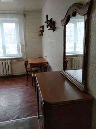 Продам квартиру на Вильямса, чешка Одеса