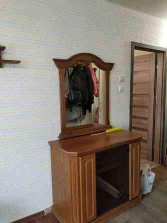 Продам квартиру на Вильямса, чешка Одеса