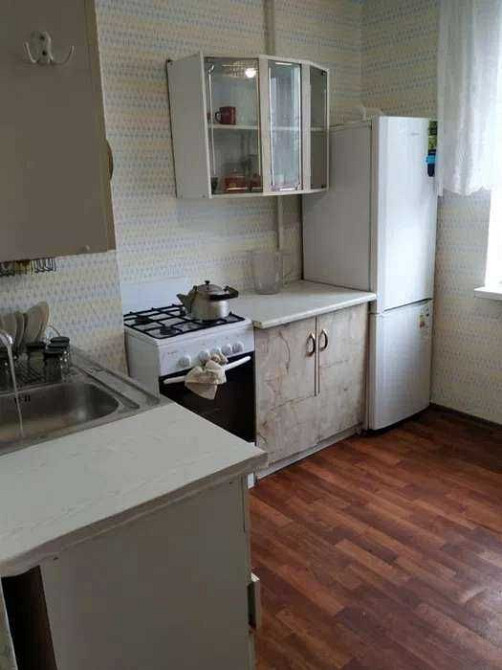 Продам квартиру на Вильямса, чешка Одеса - зображення 7