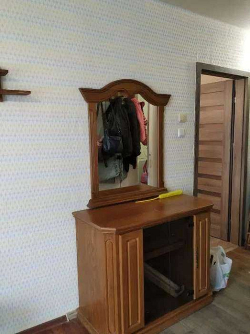 Продам квартиру на Вильямса, чешка Одеса - зображення 2