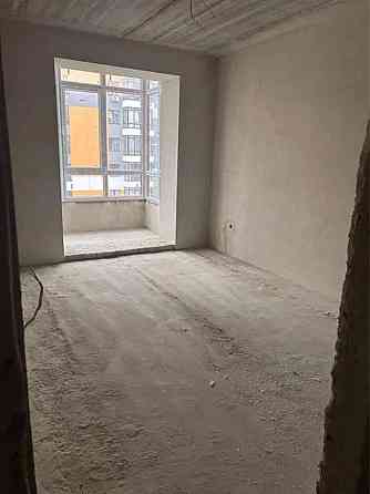 Велика 2 кімнатна жк Паркове містечко вул Національної гвардії Іvano-Frankivsk