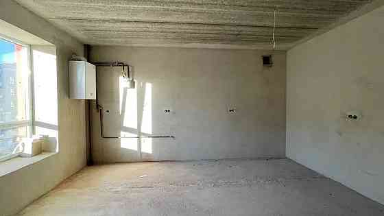 Велика 2 кімнатна жк Паркове містечко вул Національної гвардії Іvano-Frankivsk