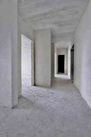 Велика 2 кімнатна жк Паркове містечко вул Національної гвардії Іvano-Frankivsk