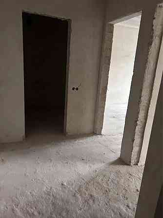 Велика 2 кімнатна жк Паркове містечко вул Національної гвардії Іvano-Frankivsk