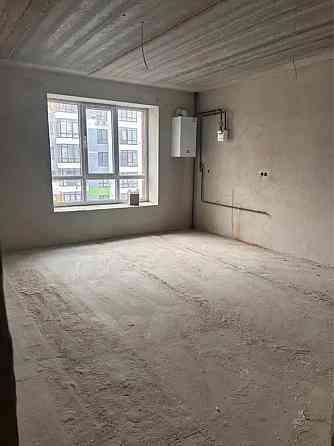 Велика 2 кімнатна жк Паркове містечко вул Національної гвардії Іvano-Frankivsk